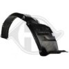 HYUNDAI 8681102100 Panelling, mudguard